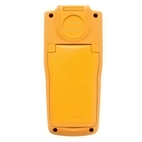 Enviro Testers Handheld Process Calibrator Thermocouple