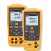 Enviro Testers Handheld Process Calibrator Thermocouple