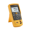 Enviro Testers Handheld Process Calibrator Thermocouple