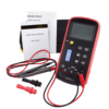Enviro Testers Process Calibrator Thermocouple Probes