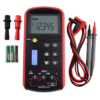 Enviro Testers Process Calibrator Thermocouple Probes