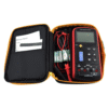 Enviro Testers Process Calibrator Thermocouple Probes