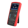 ETETTPC-155-1.png Enviro Testers Multifunctional Temperature Process Calibrator Thermocouple