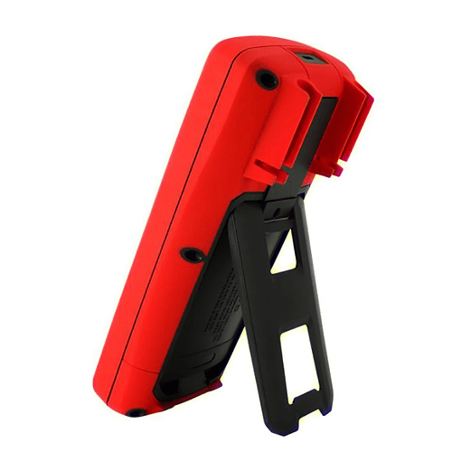 ETETTPC-155-2.png Enviro Testers Multifunctional Temperature Process Calibrator Thermocouple