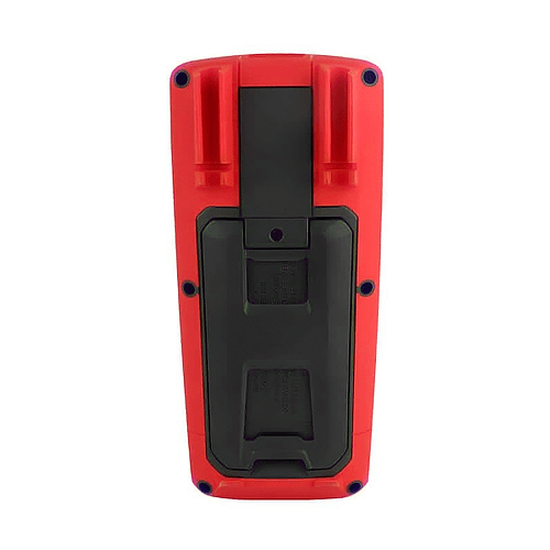 ETETTPC-155-3.png Enviro Testers Multifunctional Temperature Process Calibrator Thermocouple