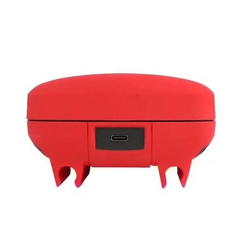 ETETTPC-155-5.png Enviro Testers Multifunctional Temperature Process Calibrator Thermocouple