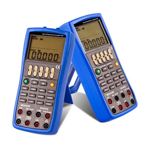 ETETTPC-156-2.png Enviro Testers RTD Thermocouple Process Calibrator