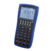 Enviro Testers RTD Thermocouple Process Calibrator
