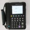 ETETTPC-157-1.png Enviro Testers Multifunction Thermocouple Process Calibrator