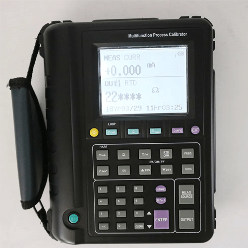 ETETTPC-157-1.png Enviro Testers Multifunction Thermocouple Process Calibrator