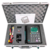 ETETTPC-157-2.png Enviro Testers Multifunction Thermocouple Process Calibrator