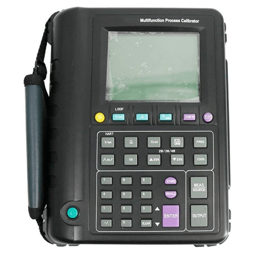 ETETTPC-157-3.png Enviro Testers Multifunction Thermocouple Process Calibrator