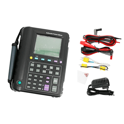 ETETTPC-157-5.png Enviro Testers Multifunction Thermocouple Process Calibrator