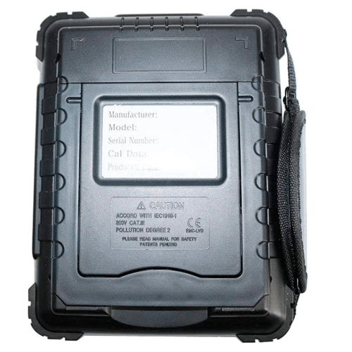 ETETTPC-157-6.png Enviro Testers Multifunction Thermocouple Process Calibrator