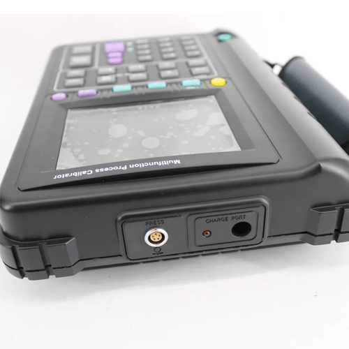 ETETTPC-157-7.png Enviro Testers Multifunction Thermocouple Process Calibrator