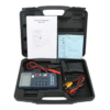 Enviro Testers Process Calibrator Thermocouple