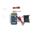 Enviro Testers Process Calibrator Thermocouple