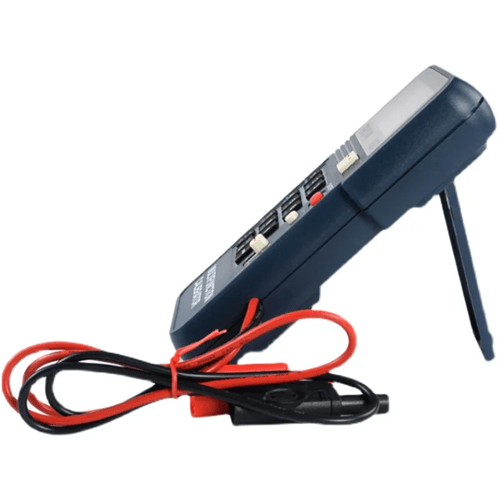 Enviro Testers Process Calibrator Thermocouple
