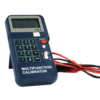 Enviro Testers Process Calibrator Thermocouple