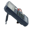 Enviro Testers Process Calibrator Thermocouple