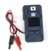 Enviro Testers Process Calibrator Thermocouple