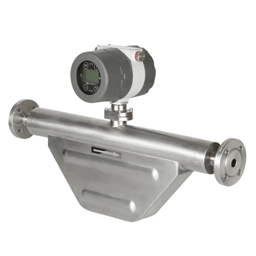 Enviro Testers Electromagnetic Flowmeter