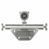 Enviro Testers Electromagnetic Flowmeter