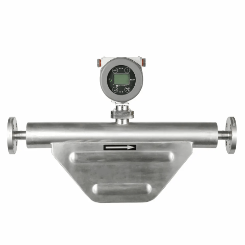 Enviro Testers Electromagnetic Flowmeter