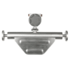 Enviro Testers Electromagnetic Flowmeter