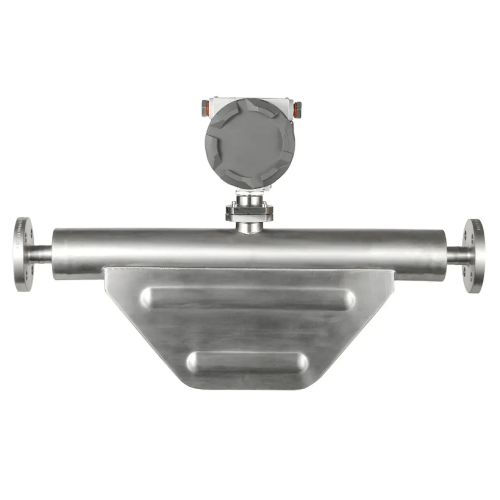 Enviro Testers Electromagnetic Flowmeter