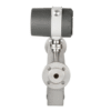 Enviro Testers Electromagnetic Flowmeter