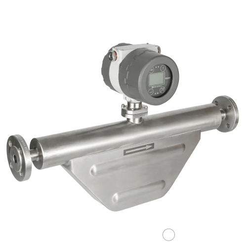 Enviro Testers Electromagnetic Flowmeter