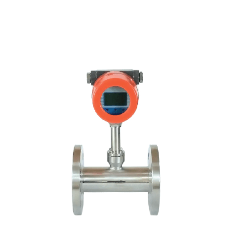 ETEUFDAM-102-01.png Enviro Testers Thermal Air Mass Flow Meter