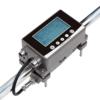Enviro Testers Handheld Ultrasonic Water Flowmeter