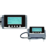 Enviro Testers Handheld Ultrasonic Water Flowmeter