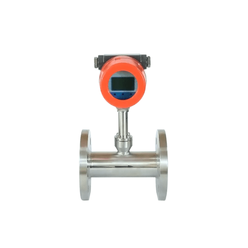 ETEUFDAM-104-1.png Enviro Testers Thermal Air Mass Flow Meter