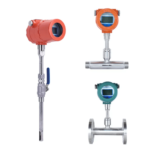 ETEUFDAM-104-3.png Enviro Testers Thermal Air Mass Flow Meter