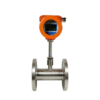 ETEUFDAM-104-4.png Enviro Testers Thermal Air Mass Flow Meter