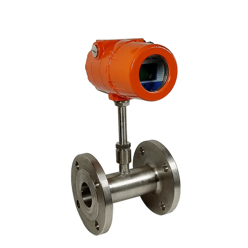 ETEUFDAM-104-5.png Enviro Testers Thermal Air Mass Flow Meter