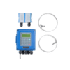 Enviro Testers Digital Ultrasonic Water Flow Meter