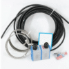 Enviro Testers Digital Ultrasonic Water Flow Meter