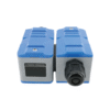 Enviro Testers Digital Ultrasonic Water Flow Meter