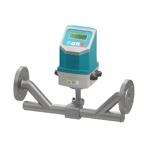 Enviro Testers Liquid Ultrasonic Flow Meter