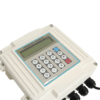 ETEUFLM-197-1.png Enviro Testers Ultrasonic Liquid Flow Meter