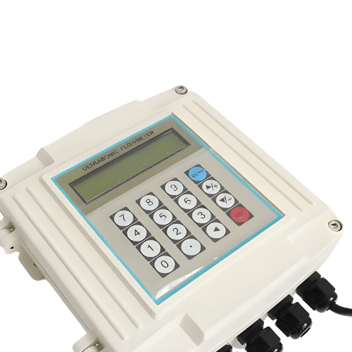ETEUFLM-197-1.png Enviro Testers Ultrasonic Liquid Flow Meter