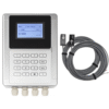 Enviro Testers Ultrasonic Liquid Flow Meter