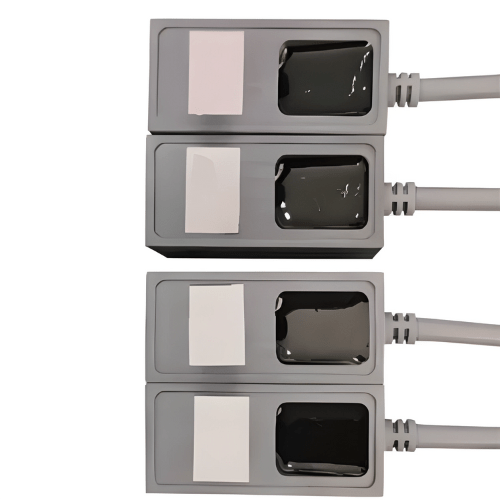 Enviro Testers Ultrasonic Liquid Flow Meter