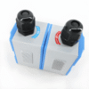 Enviro Testers Ultrasonic Liquid Flow Meter