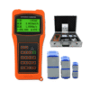 Enviro Testers Ultrasonic Liquid Flow Meter
