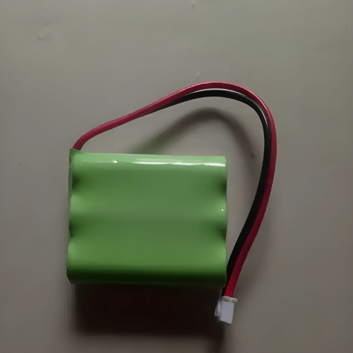 Enviro Testers Ultrasonic Liquid Flow Meter